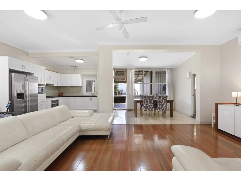 109 Railway Road, Sydenham NSW 2044