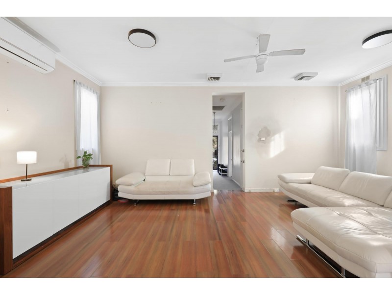 109 Railway Road, Sydenham NSW 2044