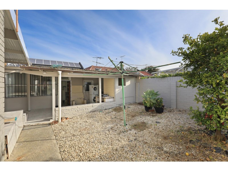 109 Railway Road, Sydenham NSW 2044