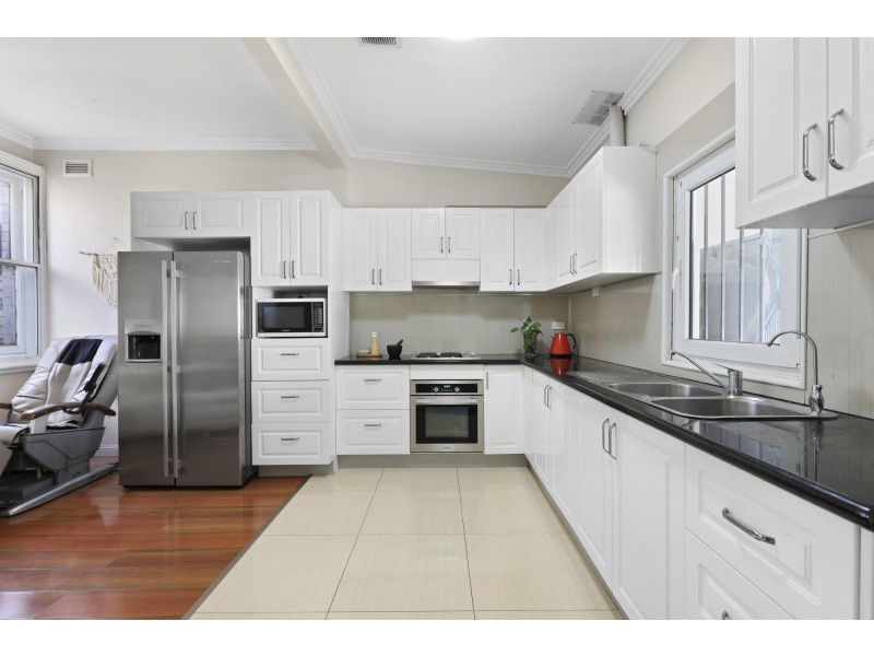 109 Railway Road, Sydenham NSW 2044