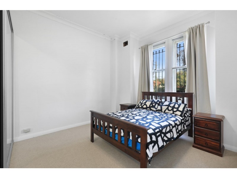 109 Railway Road, Sydenham NSW 2044