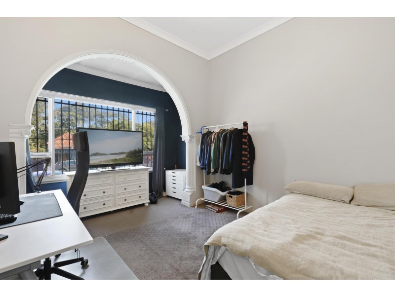 109 Railway Road, Sydenham NSW 2044