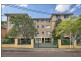 15/5 Munni Street, Newtown NSW 2042