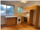 15/5 Munni Street, Newtown NSW 2042