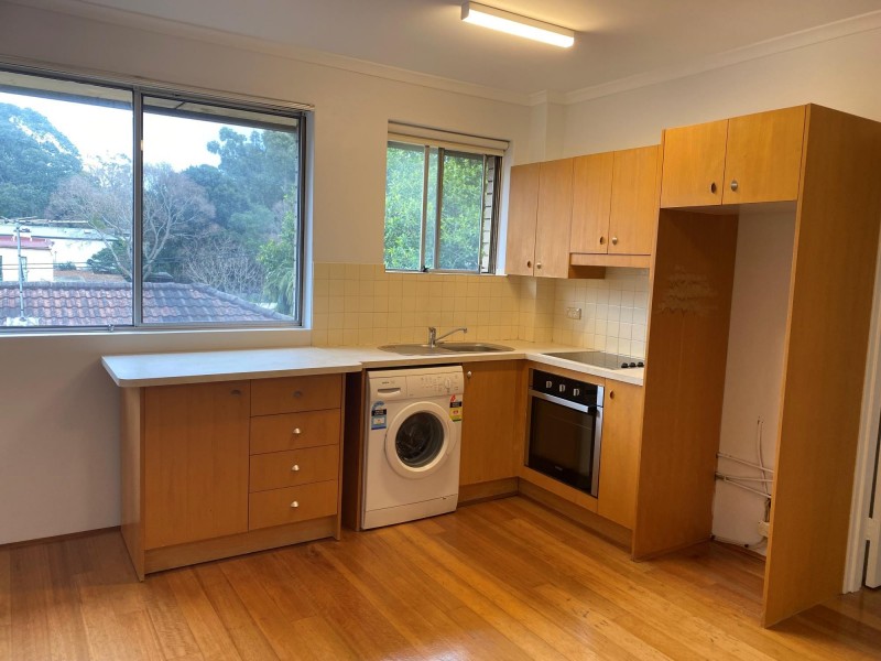 15/5 Munni Street, Newtown NSW 2042