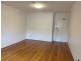 15/5 Munni Street, Newtown NSW 2042