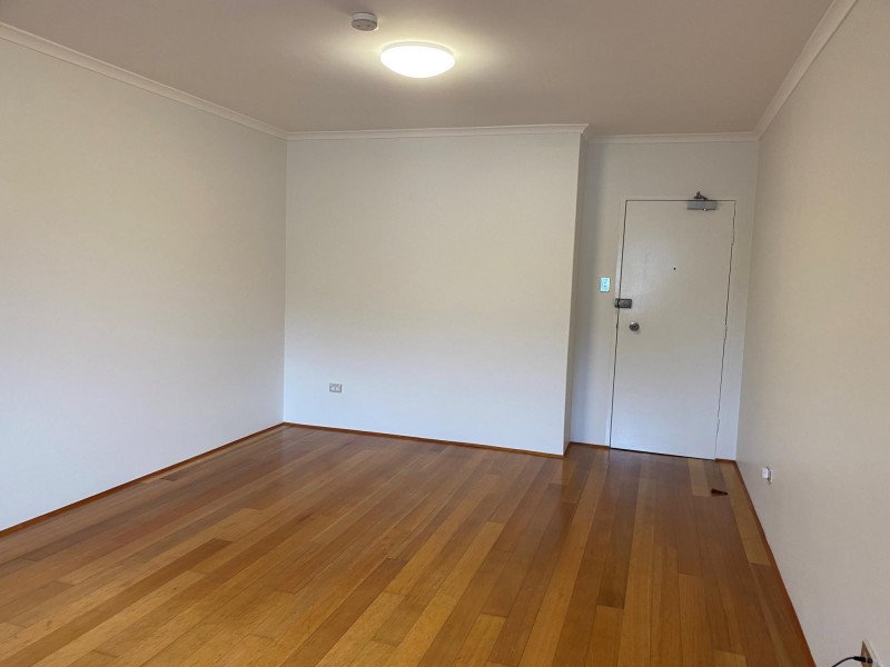 15/5 Munni Street, Newtown NSW 2042