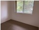 15/5 Munni Street, Newtown NSW 2042