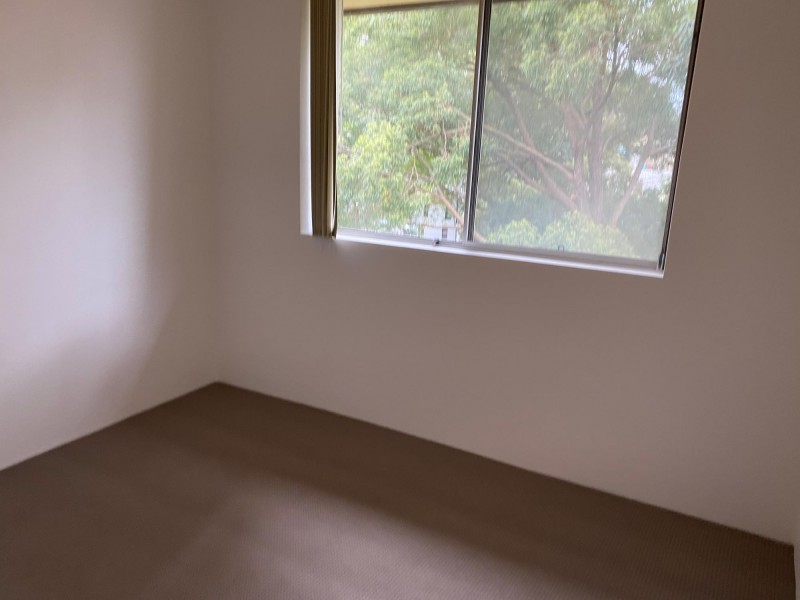 15/5 Munni Street, Newtown NSW 2042