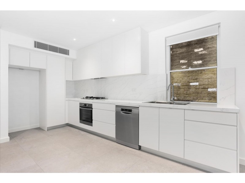 15 Septimus Street, Erskineville NSW 2043