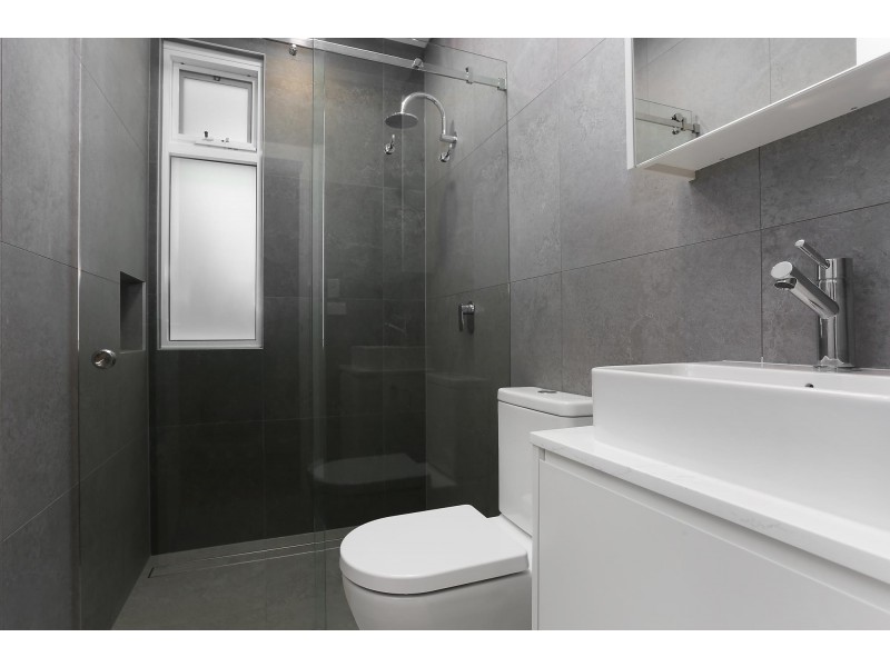 15 Septimus Street, Erskineville NSW 2043