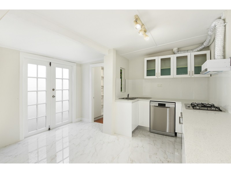 17 Macdonald Street, Erskineville NSW 2043