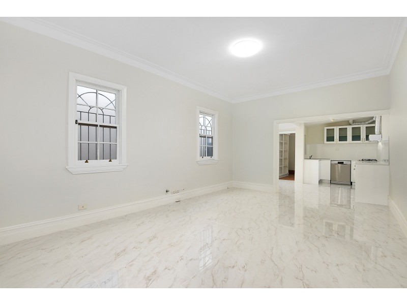 17 Macdonald Street, Erskineville NSW 2043