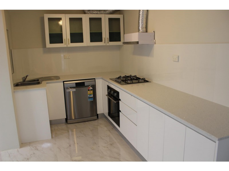 17 Macdonald Street, Erskineville NSW 2043