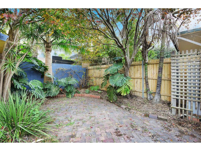 17 Macdonald Street, Erskineville NSW 2043