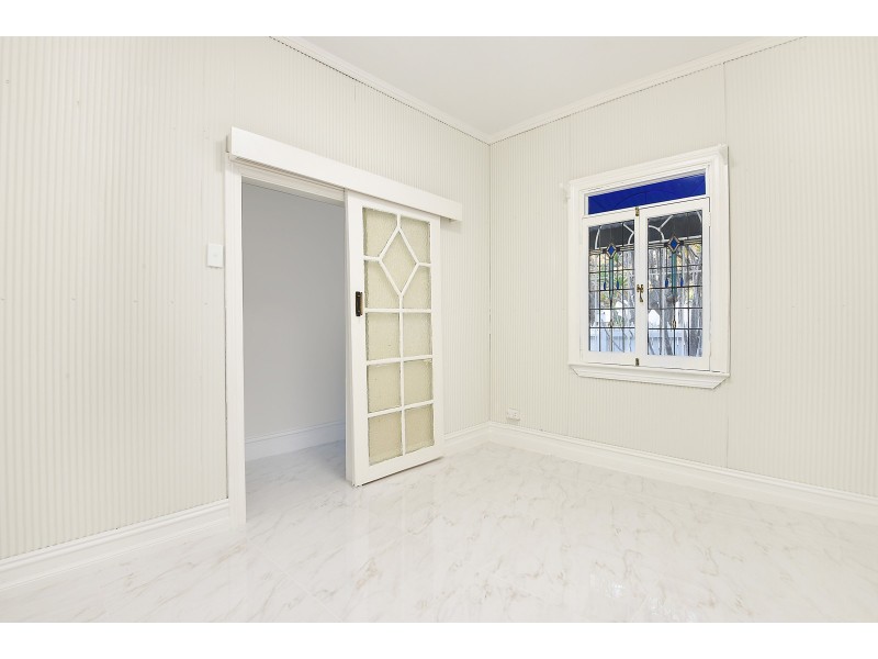 17 Macdonald Street, Erskineville NSW 2043