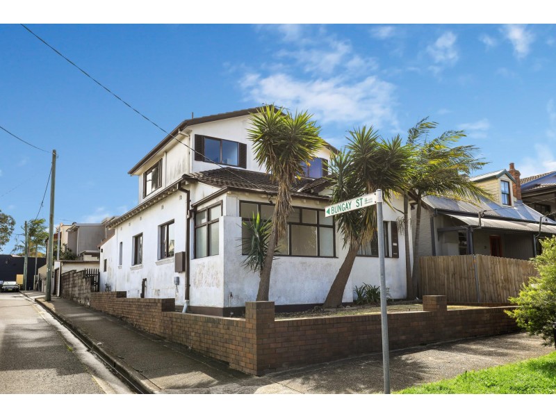 34 Emma Street, Leichhardt NSW 2040