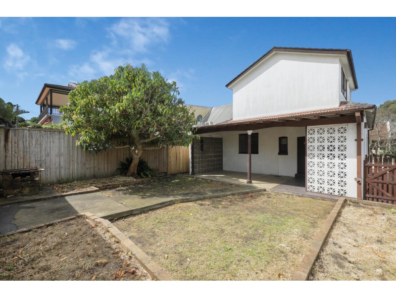 34 Emma Street, Leichhardt NSW 2040