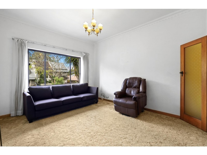 34 Emma Street, Leichhardt NSW 2040