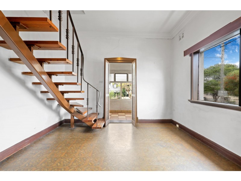 34 Emma Street, Leichhardt NSW 2040