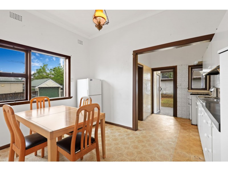 34 Emma Street, Leichhardt NSW 2040