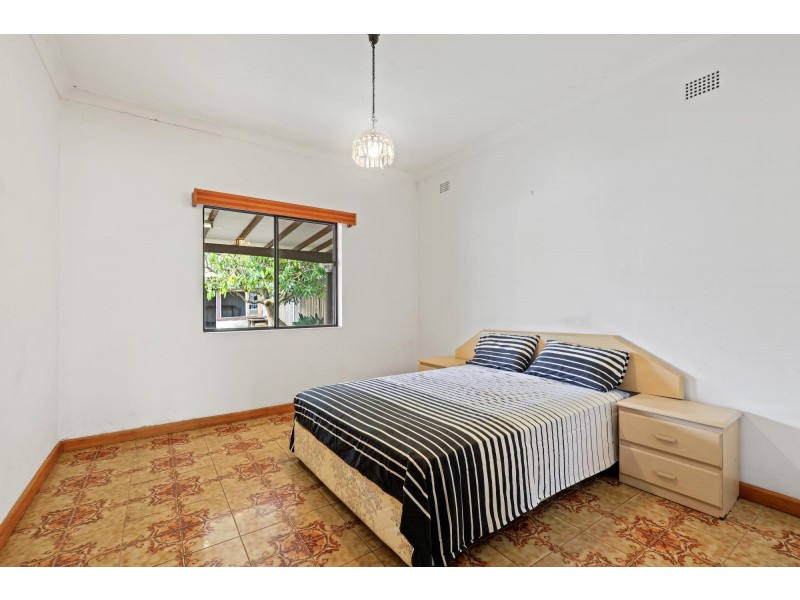 34 Emma Street, Leichhardt NSW 2040