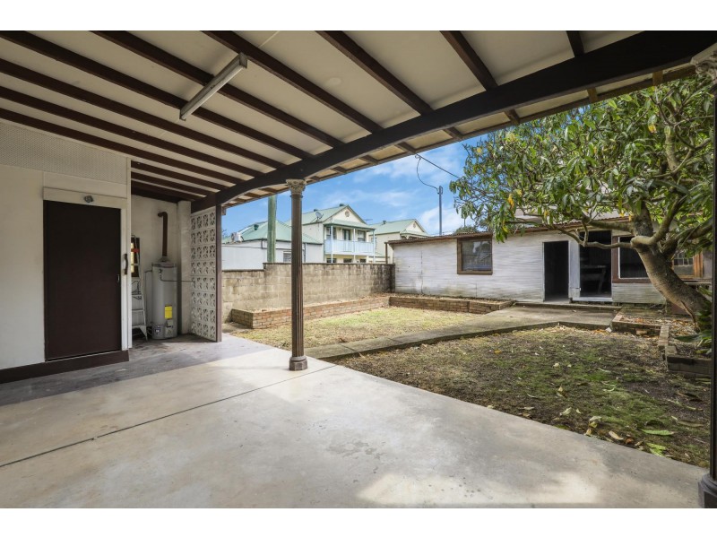 34 Emma Street, Leichhardt NSW 2040