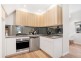 1/1 Seymour Place, Paddington NSW 2021