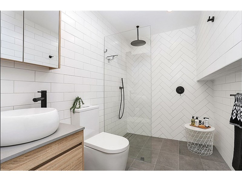 1/1 Seymour Place, Paddington NSW 2021