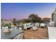 1/1 Seymour Place, Paddington NSW 2021