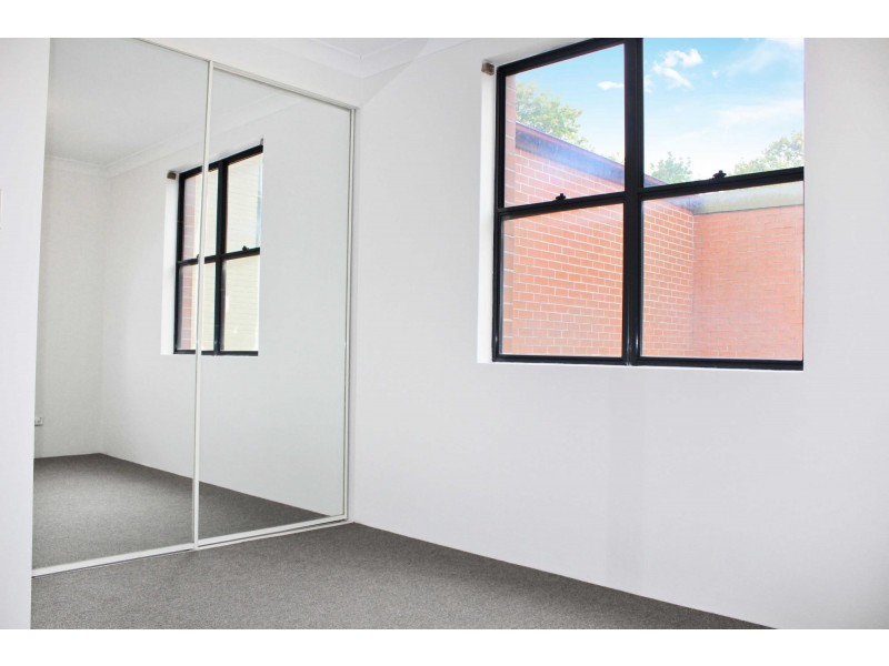 18/36 Buckland Street, Chippendale NSW 2008