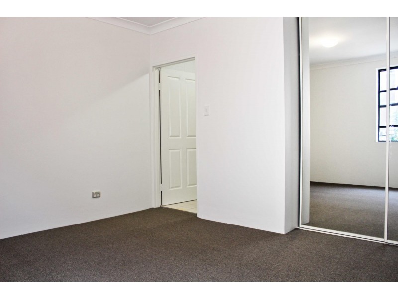 18/36 Buckland Street, Chippendale NSW 2008