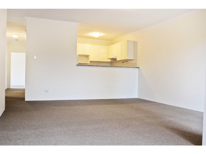 18/36 Buckland Street, Chippendale NSW 2008