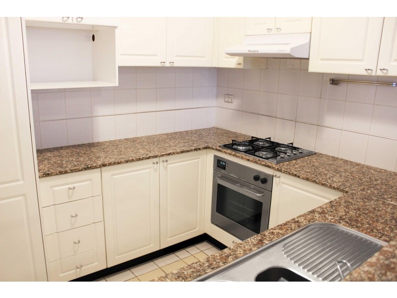 18/36 Buckland Street, Chippendale NSW 2008