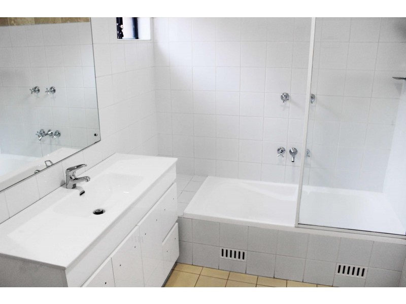 18/36 Buckland Street, Chippendale NSW 2008