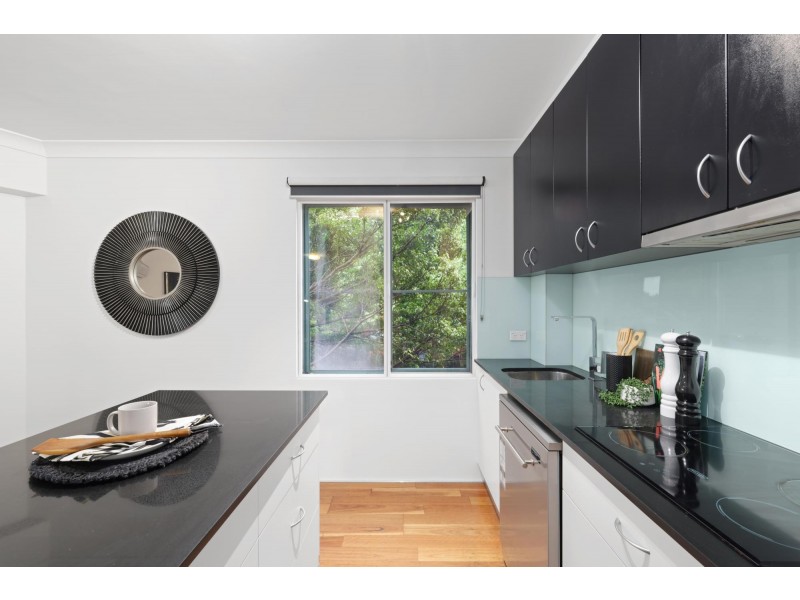 79/362 Mitchell Road, Alexandria NSW 2015