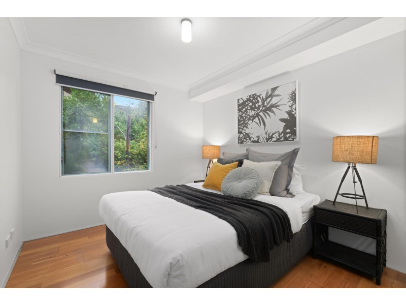 79/362 Mitchell Road, Alexandria NSW 2015