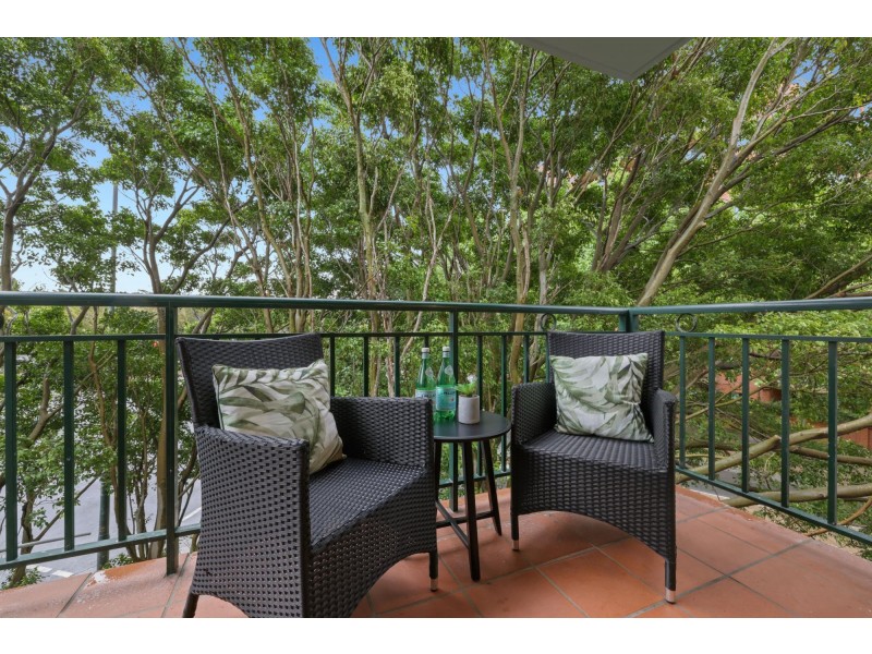 79/362 Mitchell Road, Alexandria NSW 2015