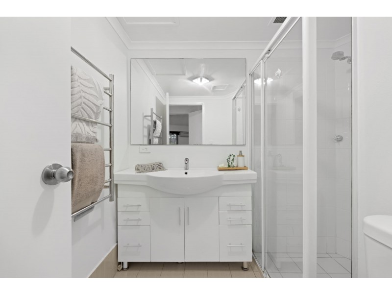 79/362 Mitchell Road, Alexandria NSW 2015