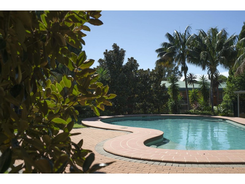 79/362 Mitchell Road, Alexandria NSW 2015