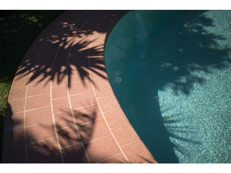 79/362 Mitchell Road, Alexandria NSW 2015