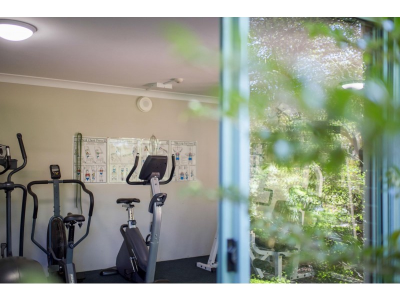 79/362 Mitchell Road, Alexandria NSW 2015