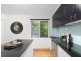 79/362 Mitchell Road, Alexandria NSW 2015