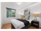 79/362 Mitchell Road, Alexandria NSW 2015