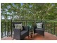 79/362 Mitchell Road, Alexandria NSW 2015
