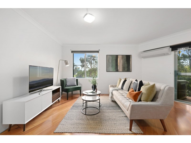 79/362 Mitchell Road, Alexandria NSW 2015