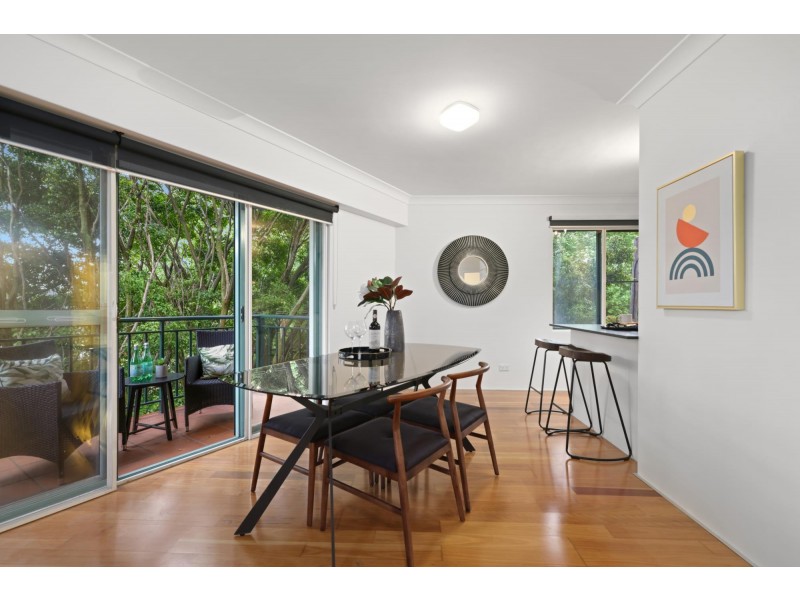 79/362 Mitchell Road, Alexandria NSW 2015