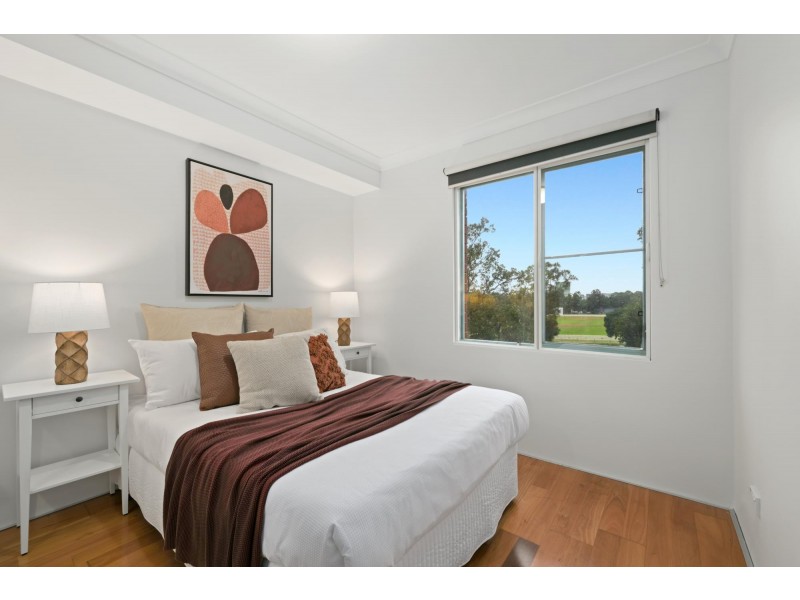 79/362 Mitchell Road, Alexandria NSW 2015