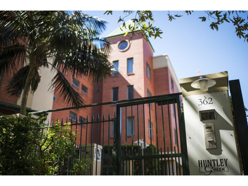 79/362 Mitchell Road, Alexandria NSW 2015