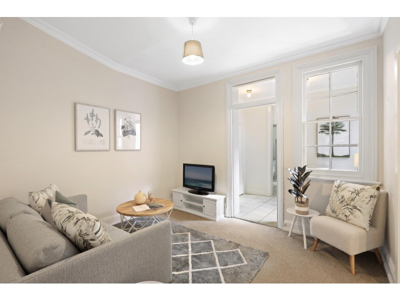 65 Denison Street, Camperdown NSW 2050